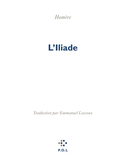 L'Iliade