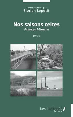 Nos saisons celtes