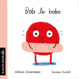 Bob le bobo