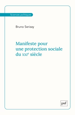 Manifeste pour une protection sociale du XXIe siècle