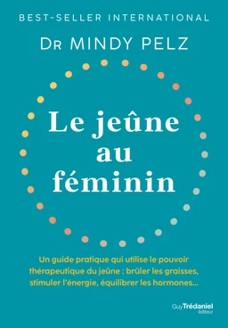 Le jeûne au féminin