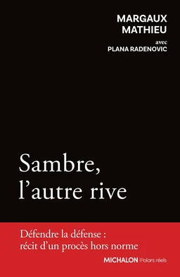 Sambre, l'autre rive