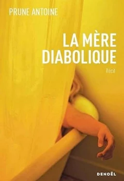 La mère diabolique