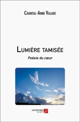 Lumière tamisée