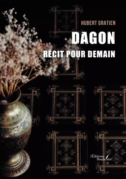 Dagon