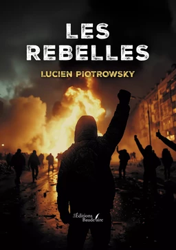 Les rebelles