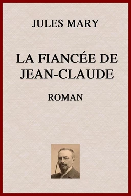 La Fiancée de Jean-Claude