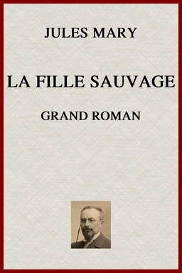 La Fille Sauvage