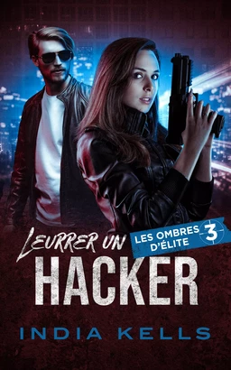 Leurrer un hacker