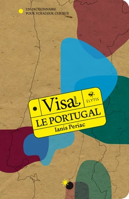 Visa pour le Portugal