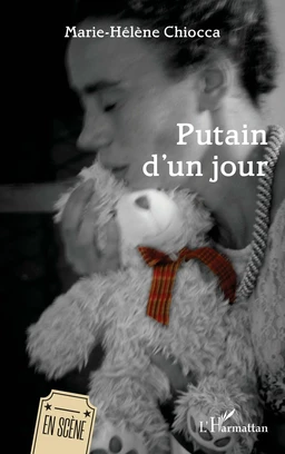 Putain d’un jour