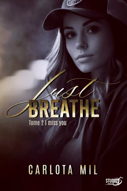 Just breathe