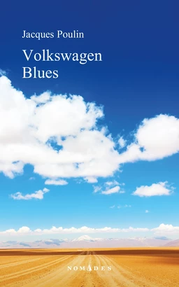 Volkswagen Blues