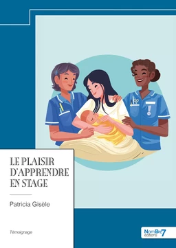 Le plaisir d'apprendre en stage