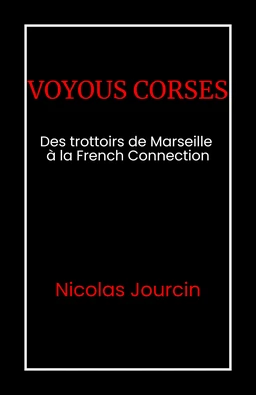 Voyous corses