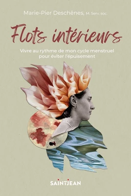 Flots intérieurs