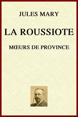 La Roussiote