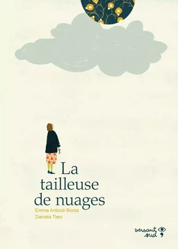 La tailleuse de nuages