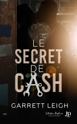 Le secret de Cash