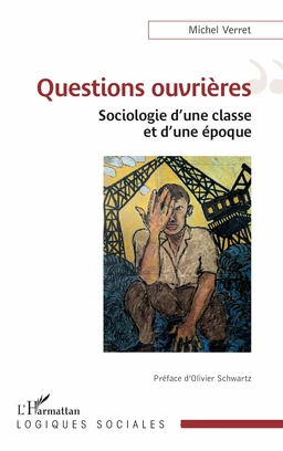 Questions ouvrières