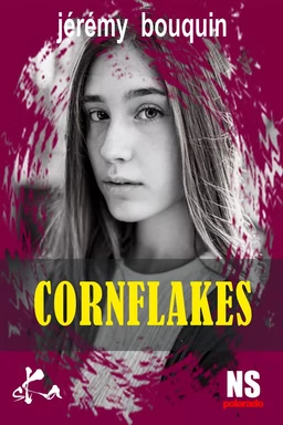 Cornflakes