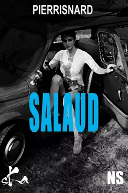 Salaud