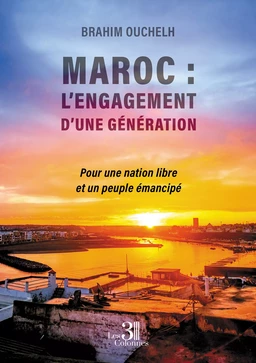 Maroc : L’engagement d’une génération