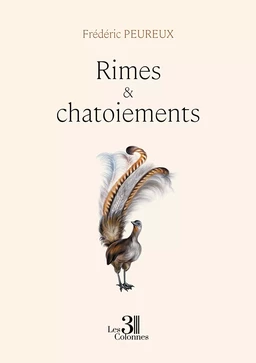 Rimes & chatoiements