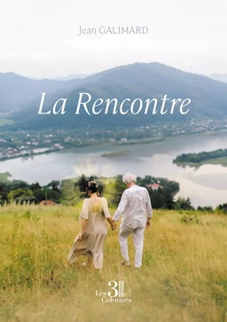 La Rencontre