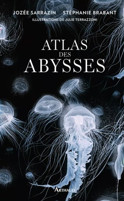 Atlas des abysses