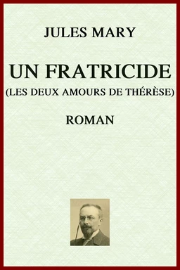 Un Fratricide