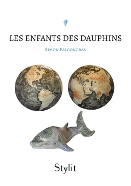 Les enfants des Dauphins