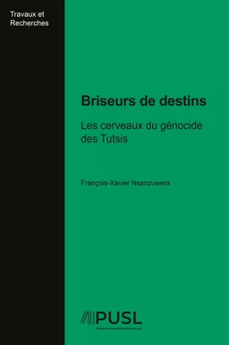 Briseurs de destins