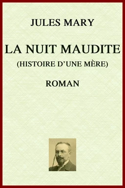 La Nuit maudite