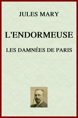 L'endormeuse