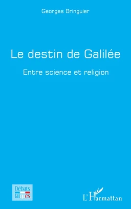 Le destin de Galilée