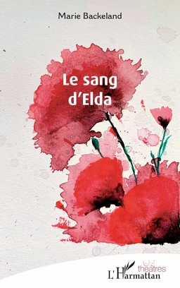 Le sang d’Elda