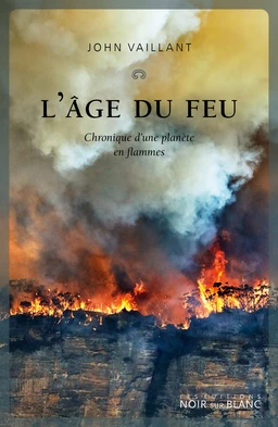 L'âge du feu