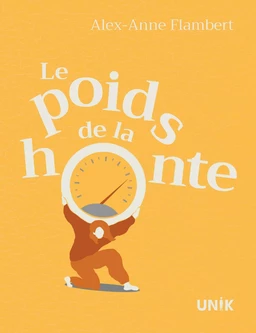 Le poids de la honte