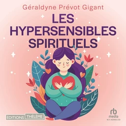 Les hypersensibles spirituels