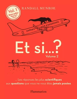 Et si... ? (volume 2)