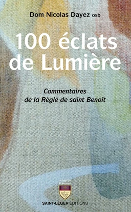 100 éclats de lumière