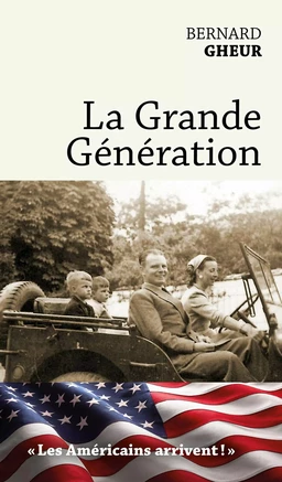 La grande génération