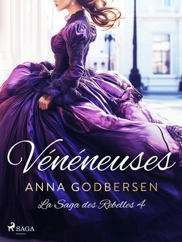 Vénéneuses