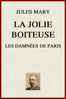 La Jolie boiteuse