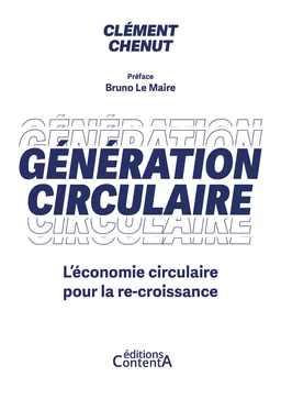 Génération Circulaire