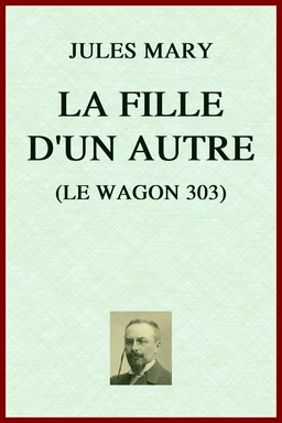 La Fille d'un autre