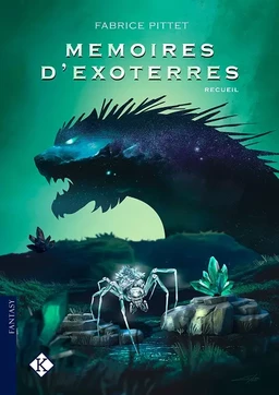 Échos d'Exoterres