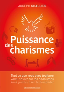 Puissance des charismes