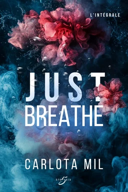 Just Breathe